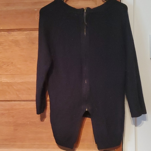 Long sleeve shirt - Picture 2 of 2